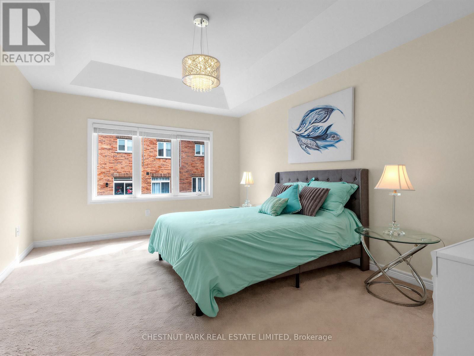 11 CONSTABLE STREET Image 15