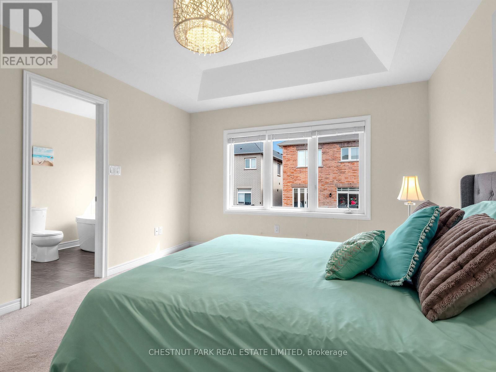 11 CONSTABLE STREET Image 16