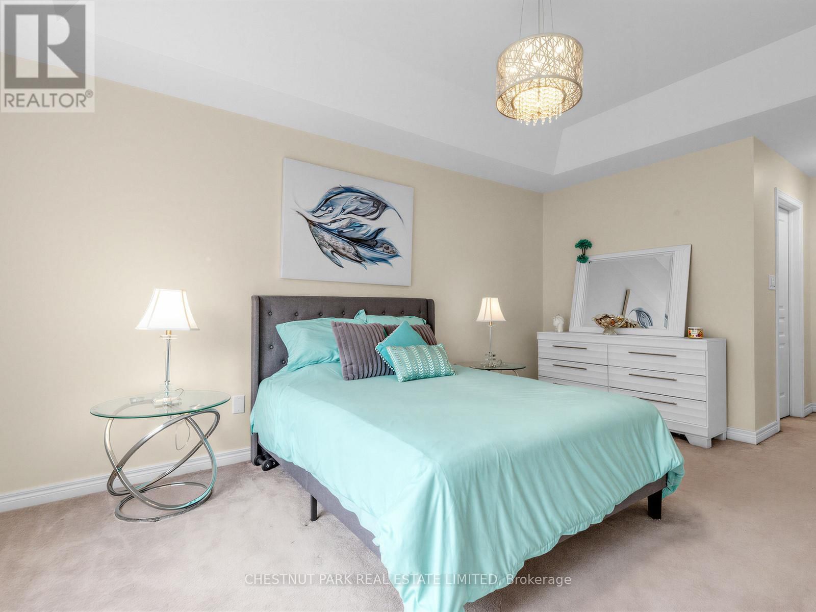 11 CONSTABLE STREET Image 17