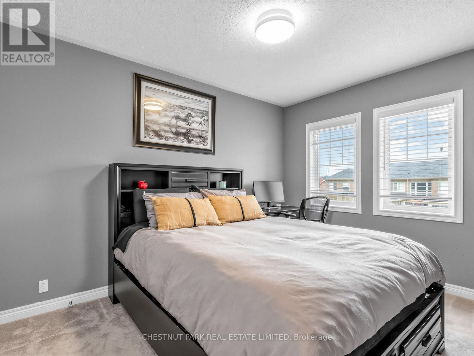 11 CONSTABLE STREET Image 20