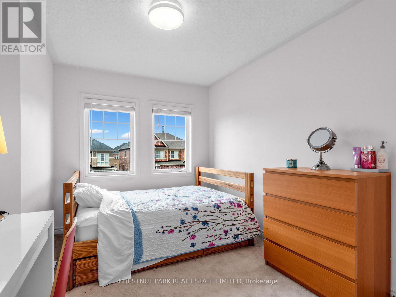 11 CONSTABLE STREET Image 22