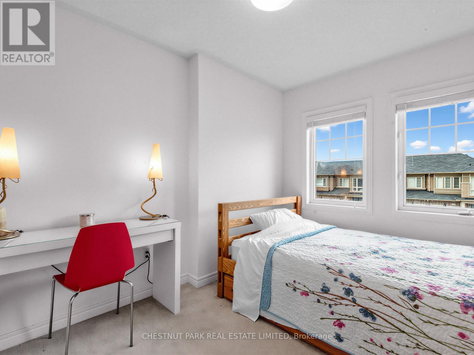 11 CONSTABLE STREET Image 23