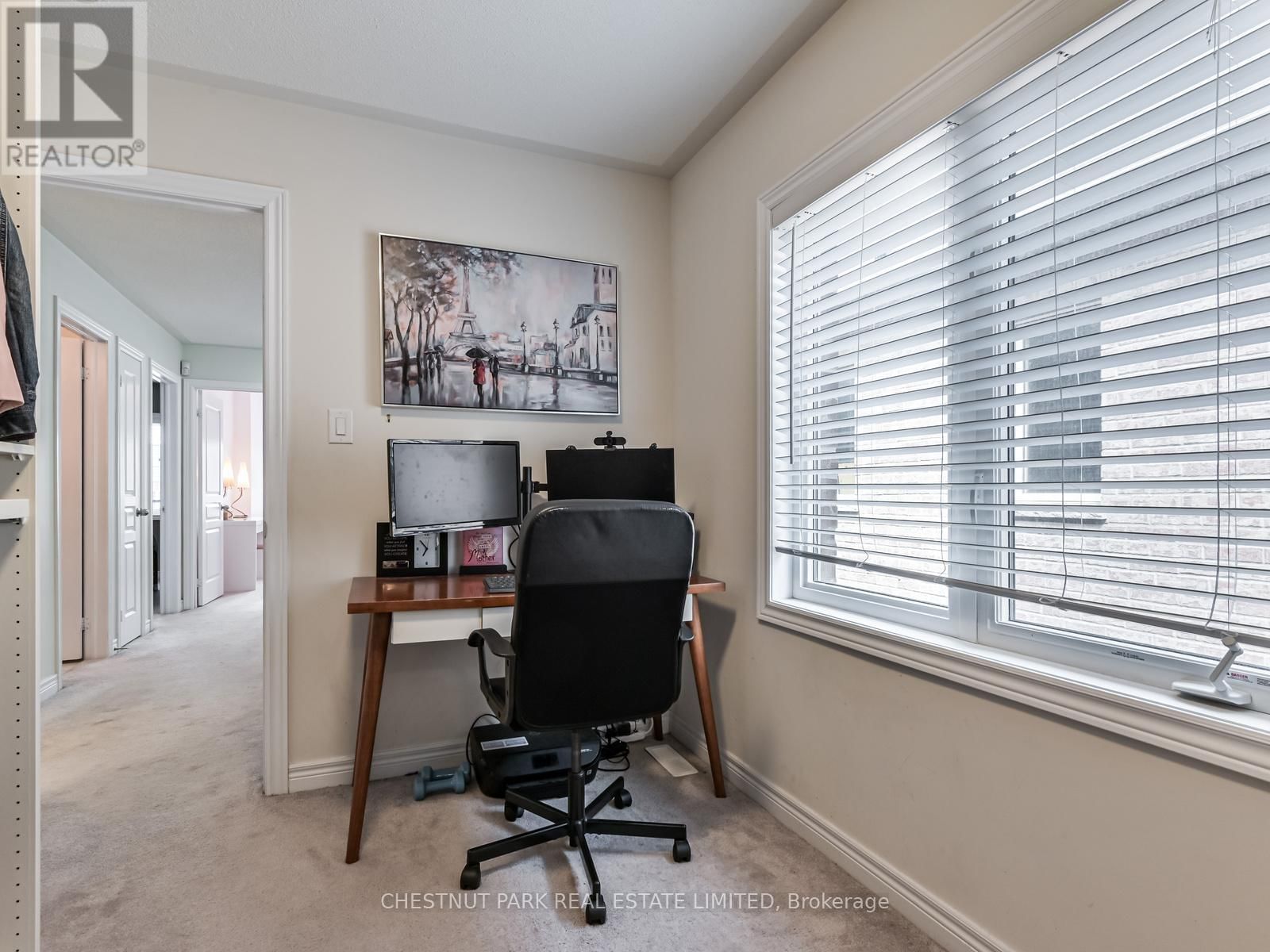 11 CONSTABLE STREET Image 25