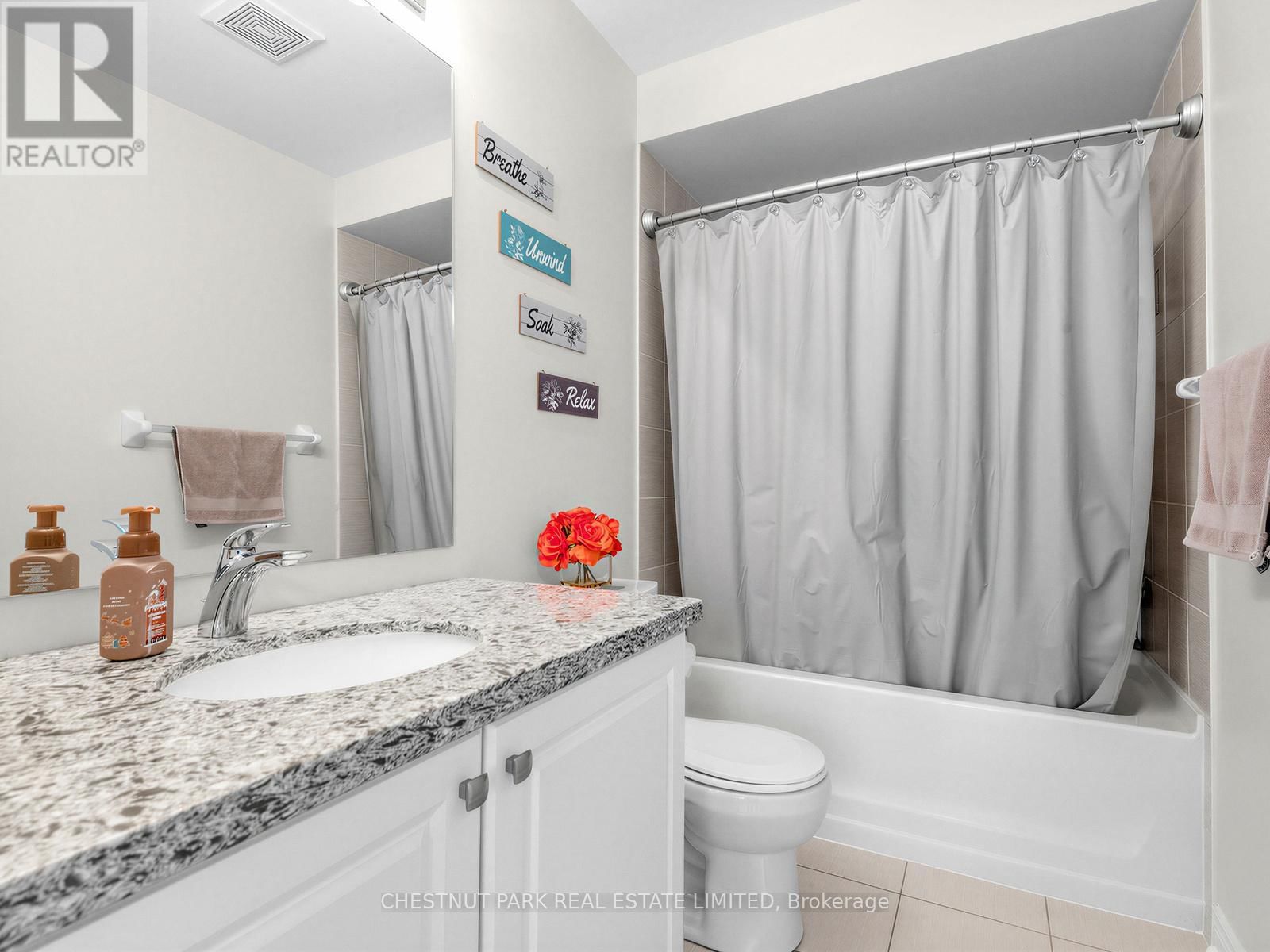 11 CONSTABLE STREET Image 26