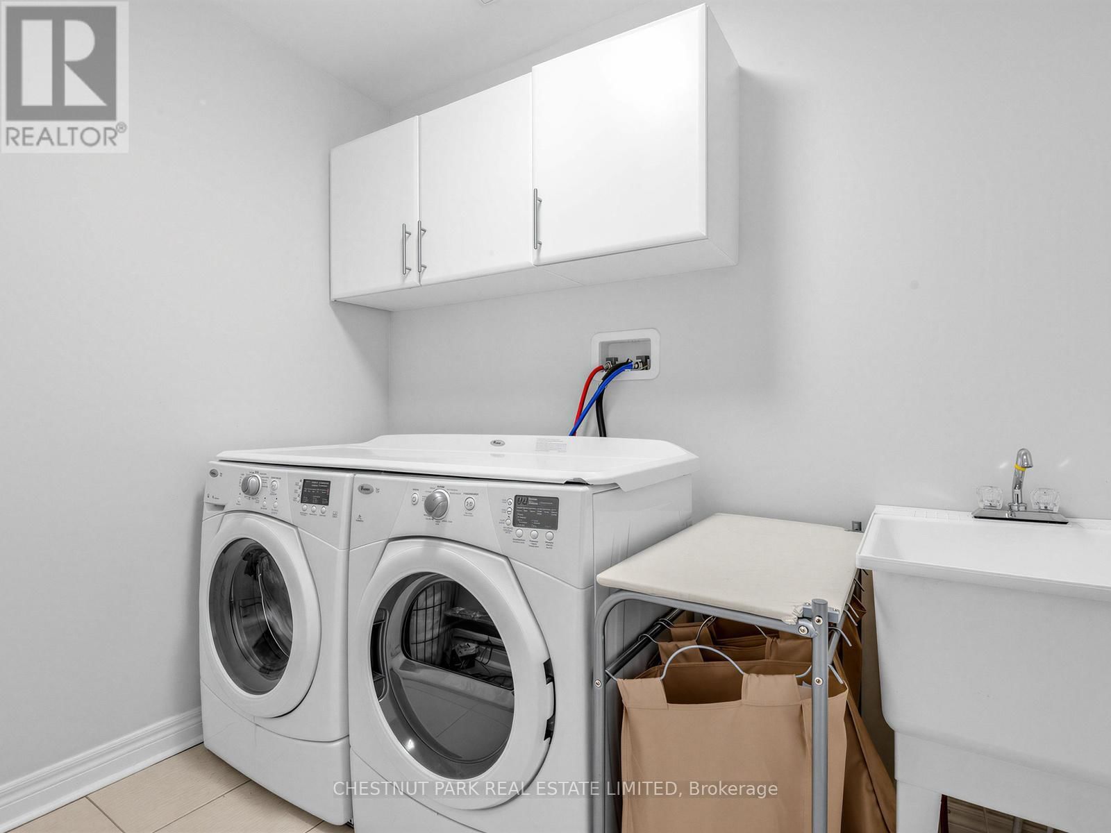 11 CONSTABLE STREET Image 27