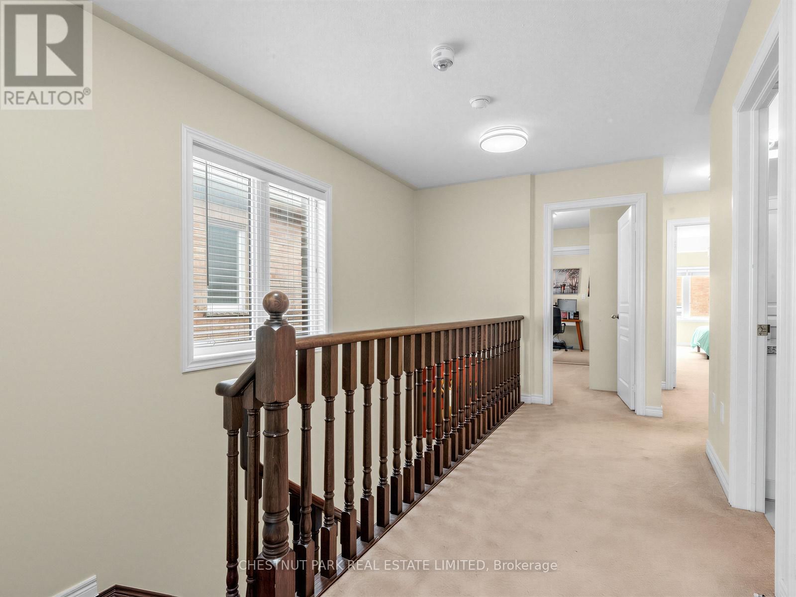 11 CONSTABLE STREET Image 28