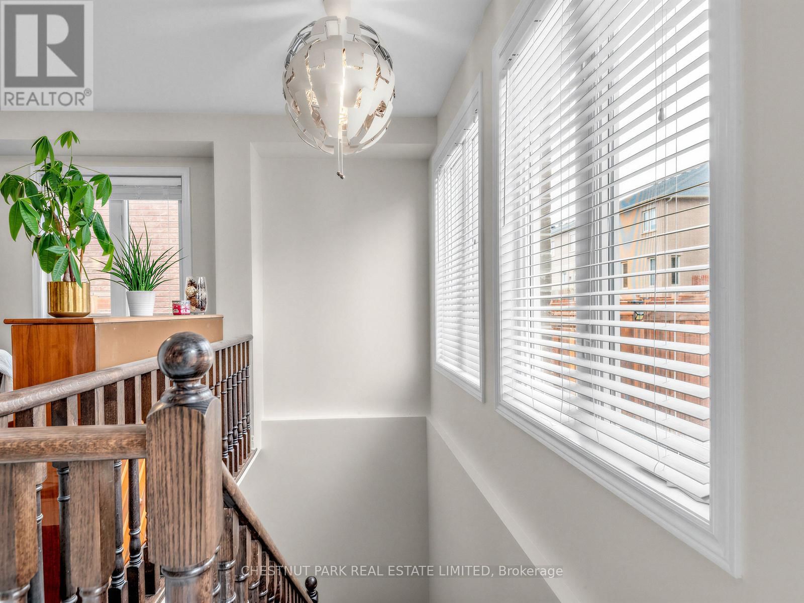 11 CONSTABLE STREET Image 29