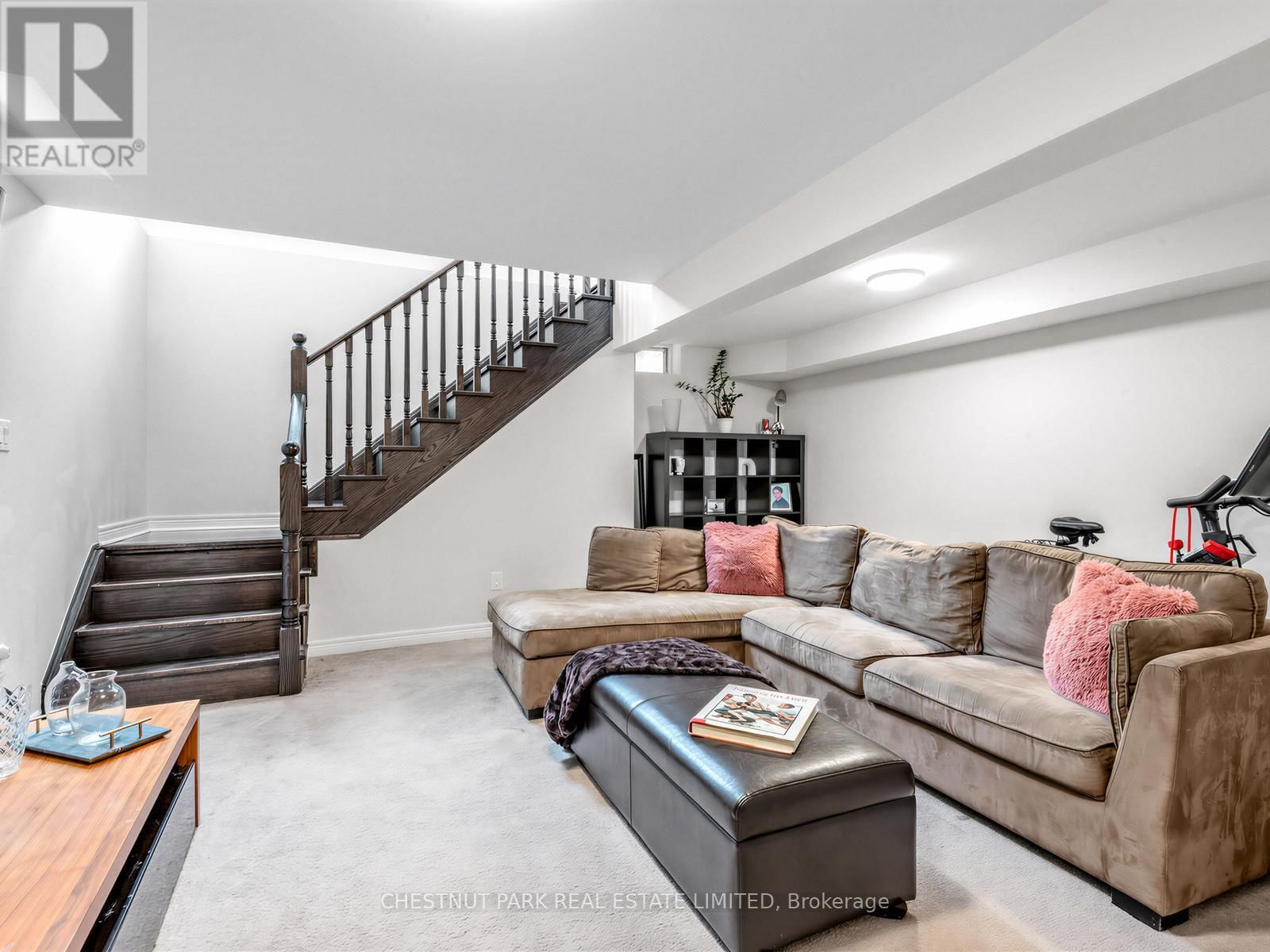 11 CONSTABLE STREET Image 30