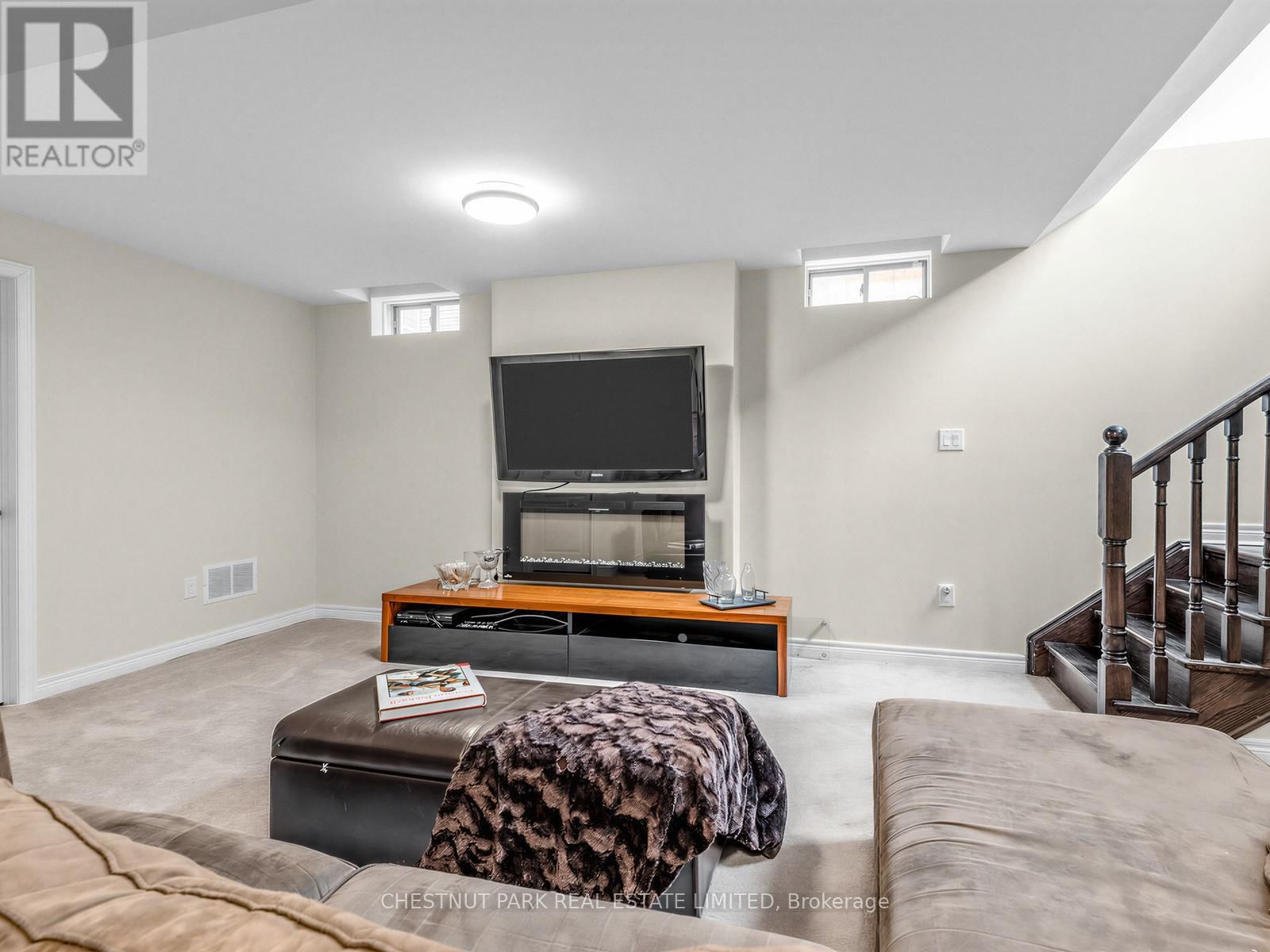 11 CONSTABLE STREET Image 31