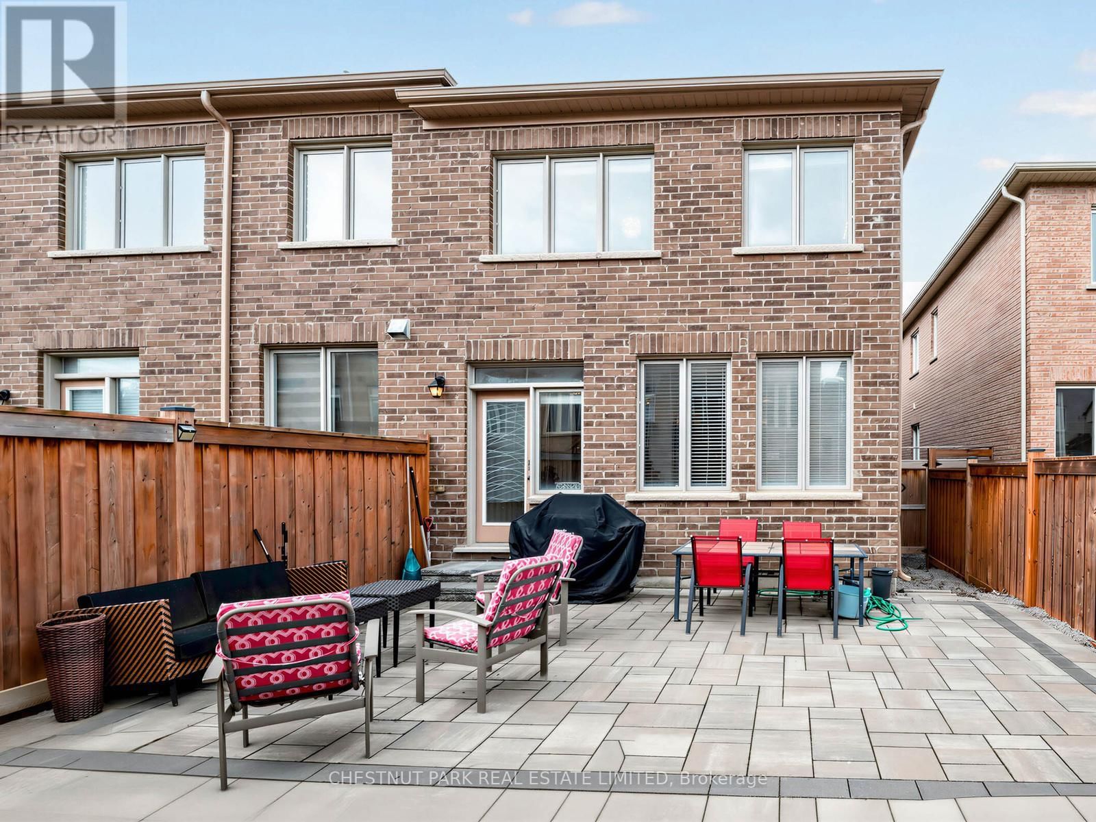 11 CONSTABLE STREET Image 34