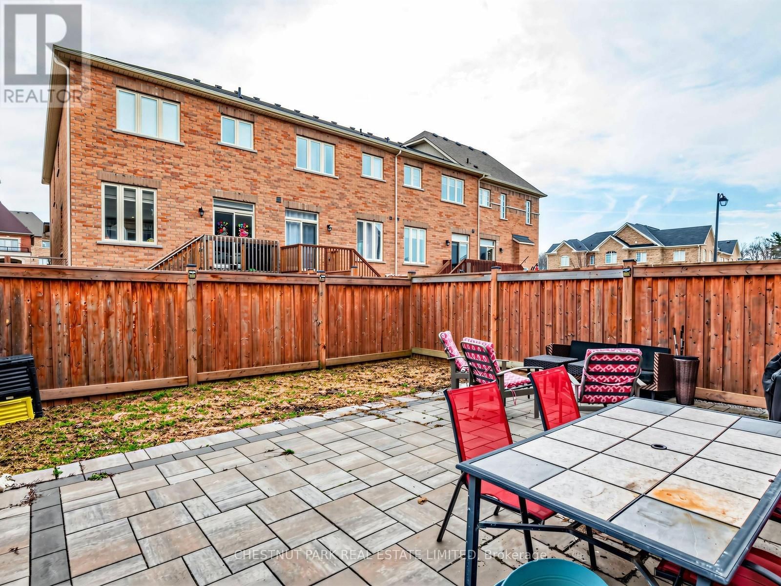 11 CONSTABLE STREET Image 35