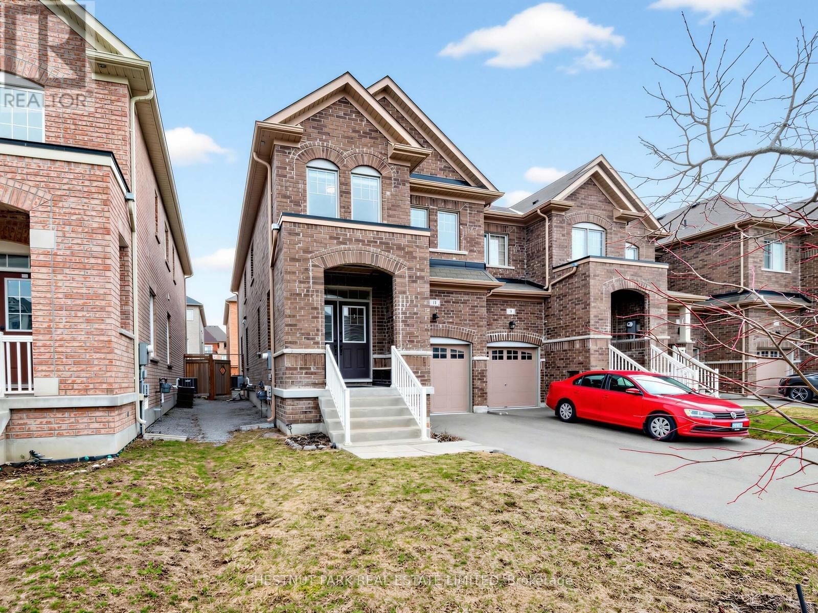 11 CONSTABLE STREET Image 37