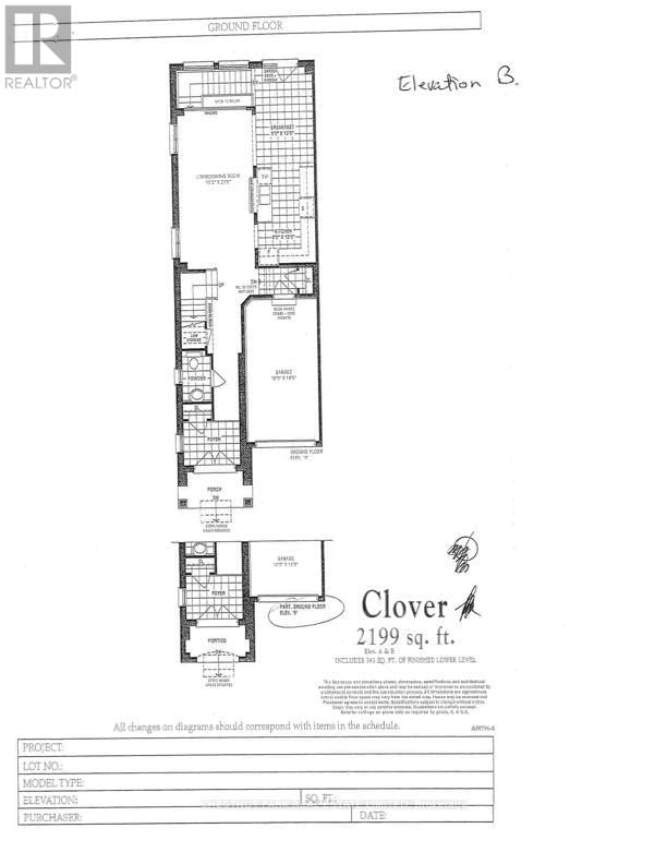 11 CONSTABLE STREET Image 39