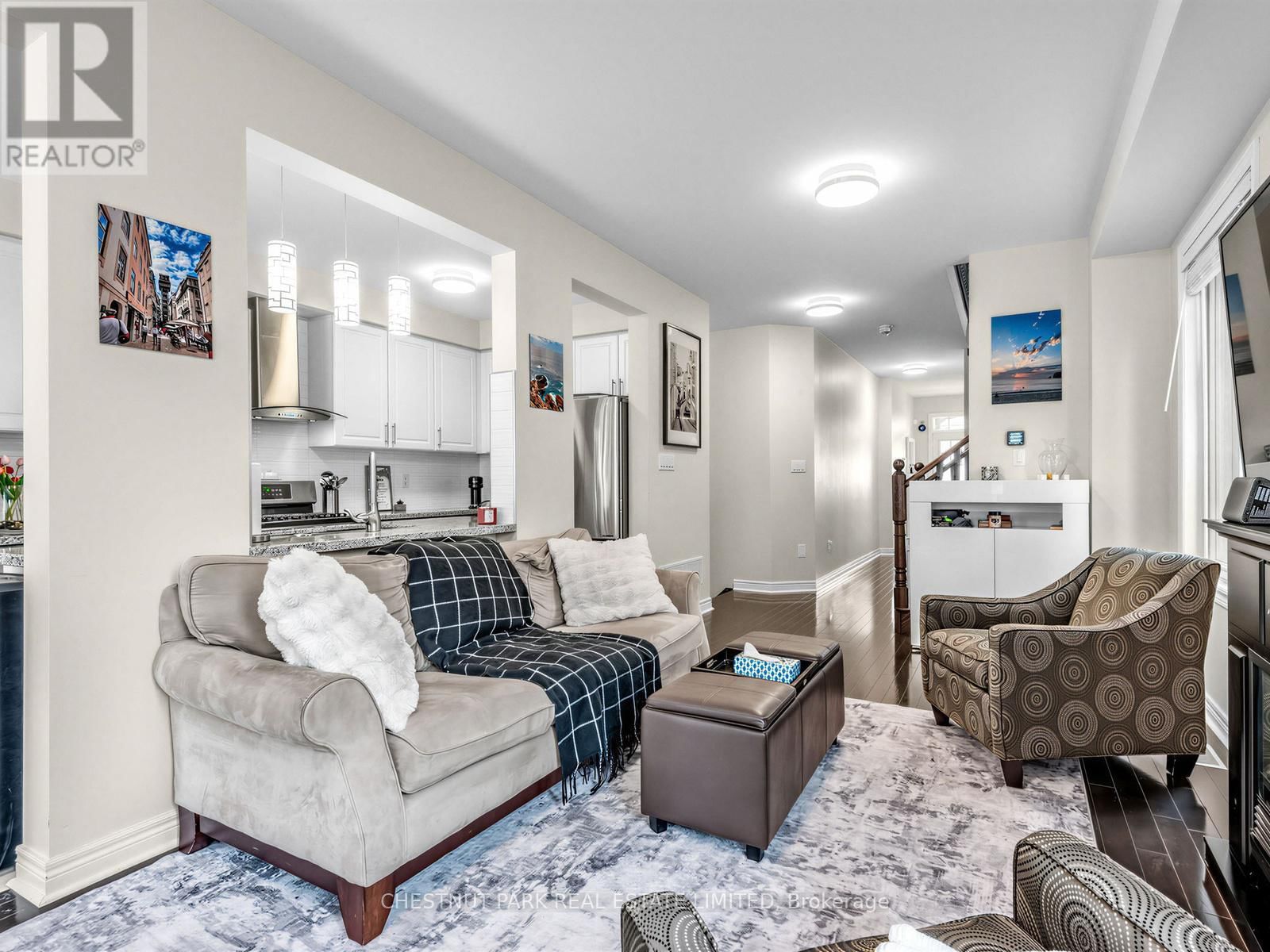 11 CONSTABLE STREET Image 4