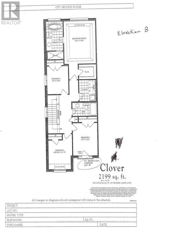 11 CONSTABLE STREET Image 40