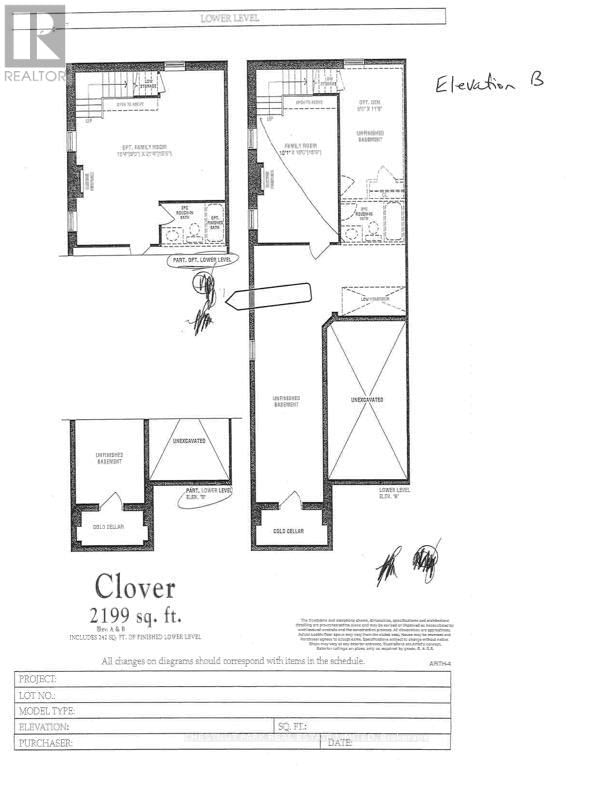 11 CONSTABLE STREET Image 41