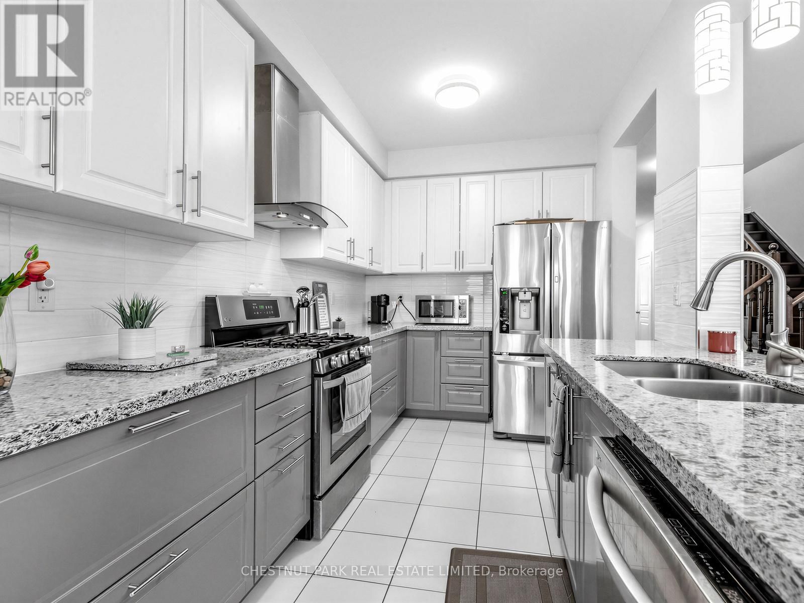 11 CONSTABLE STREET Image 6