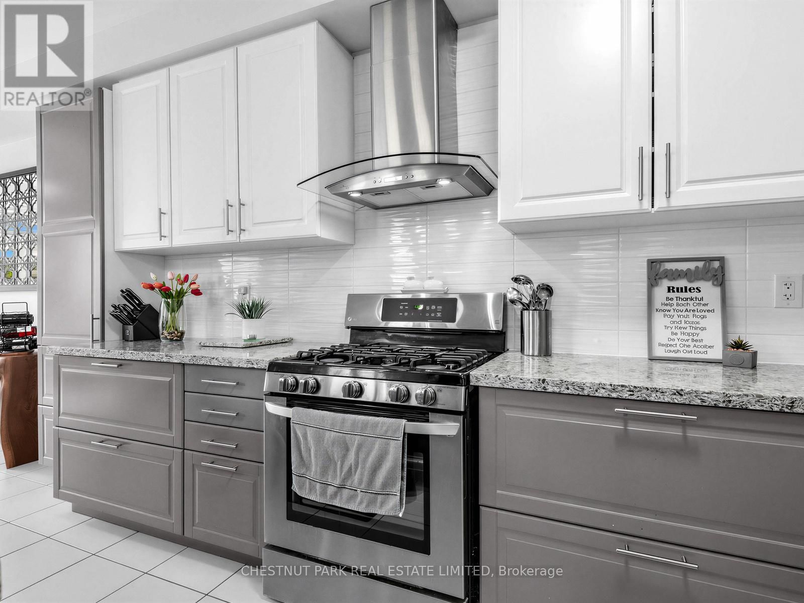 11 CONSTABLE STREET Image 7