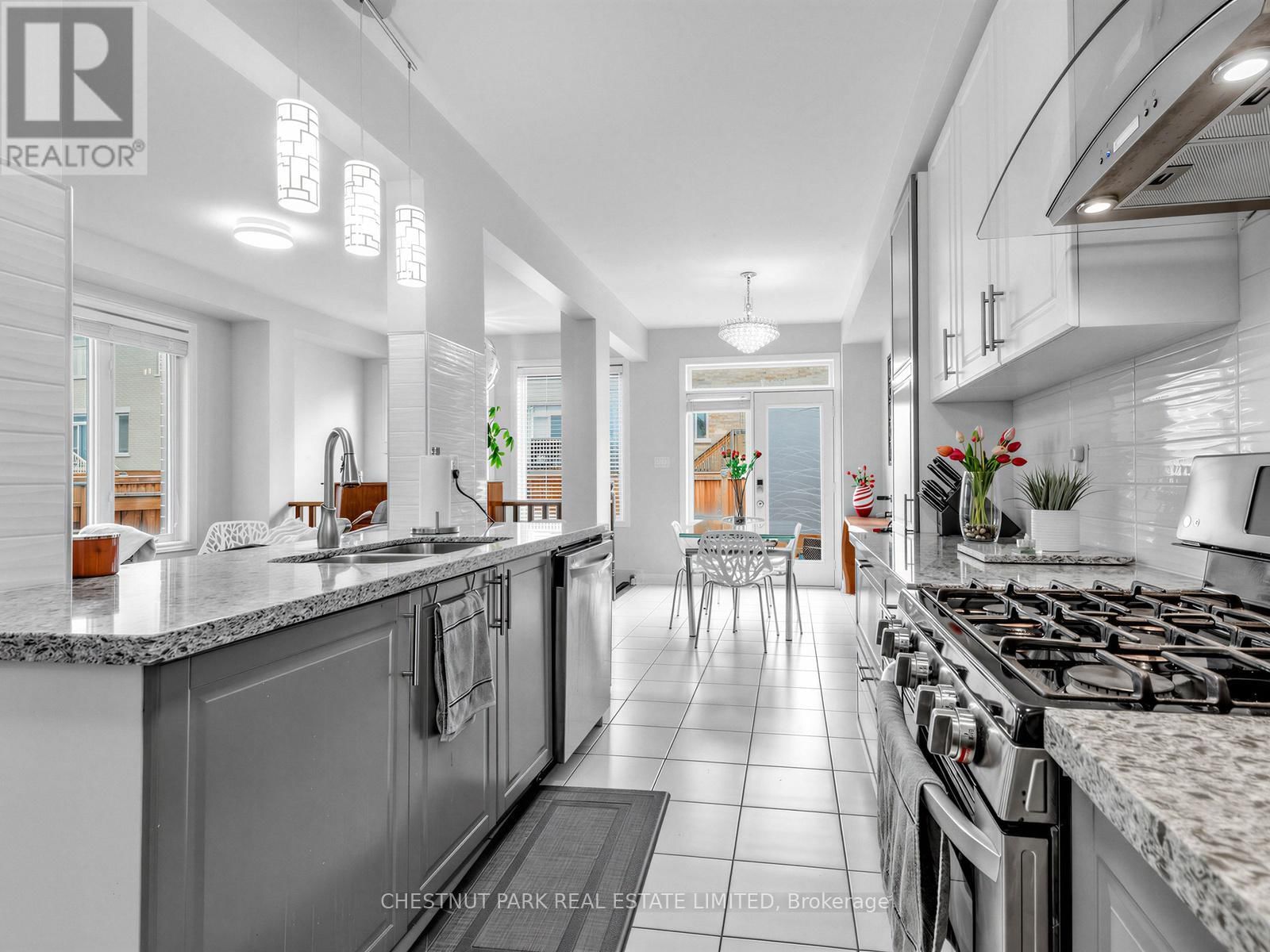 11 CONSTABLE STREET Image 8