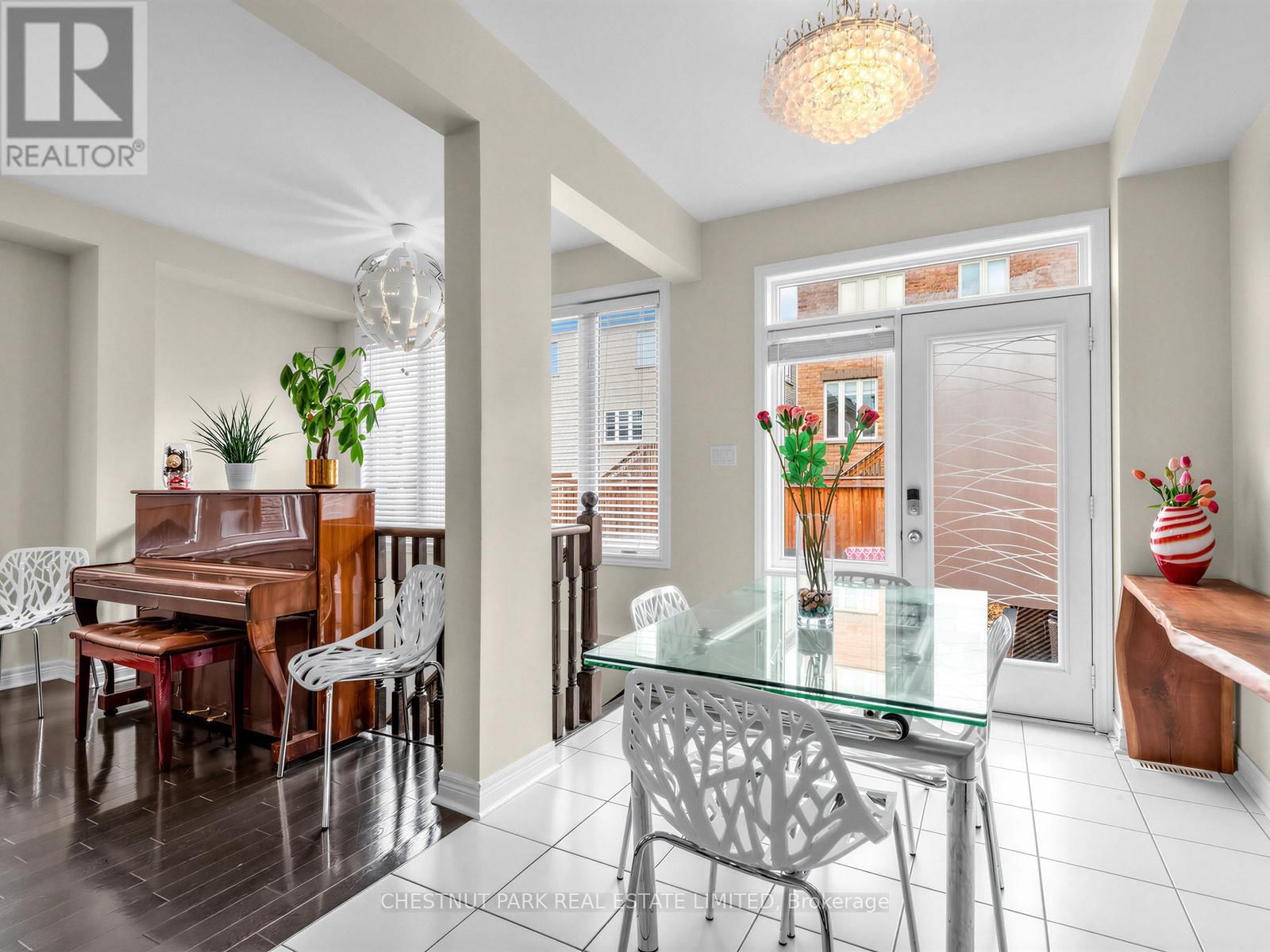 11 CONSTABLE STREET Image 9