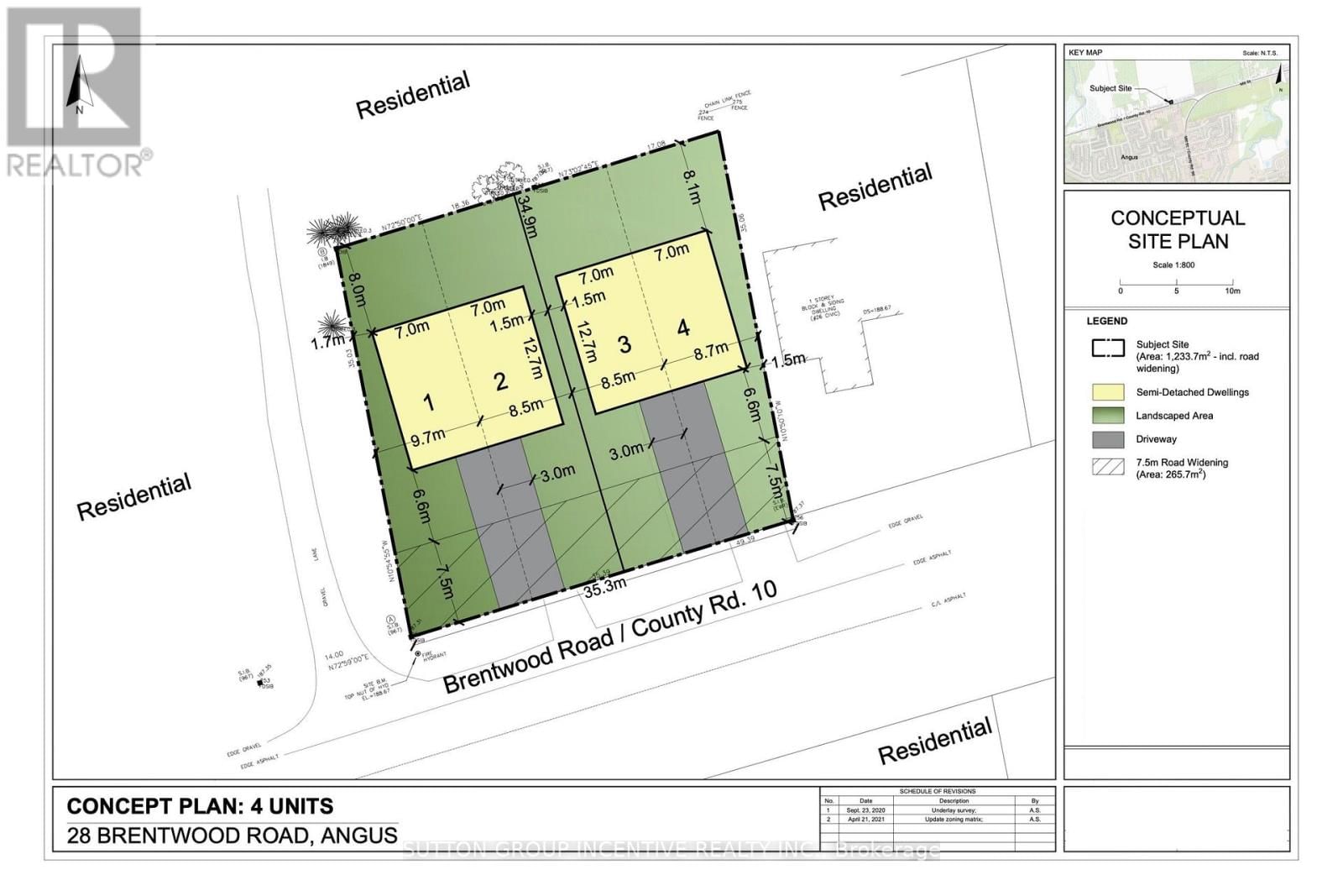 28 BRENTWOOD ROAD Image 1