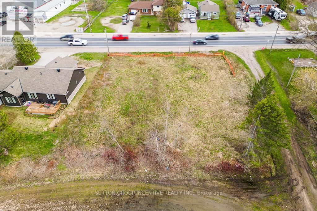 28 BRENTWOOD ROAD Image 10