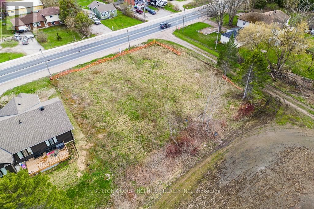 28 BRENTWOOD ROAD Image 11