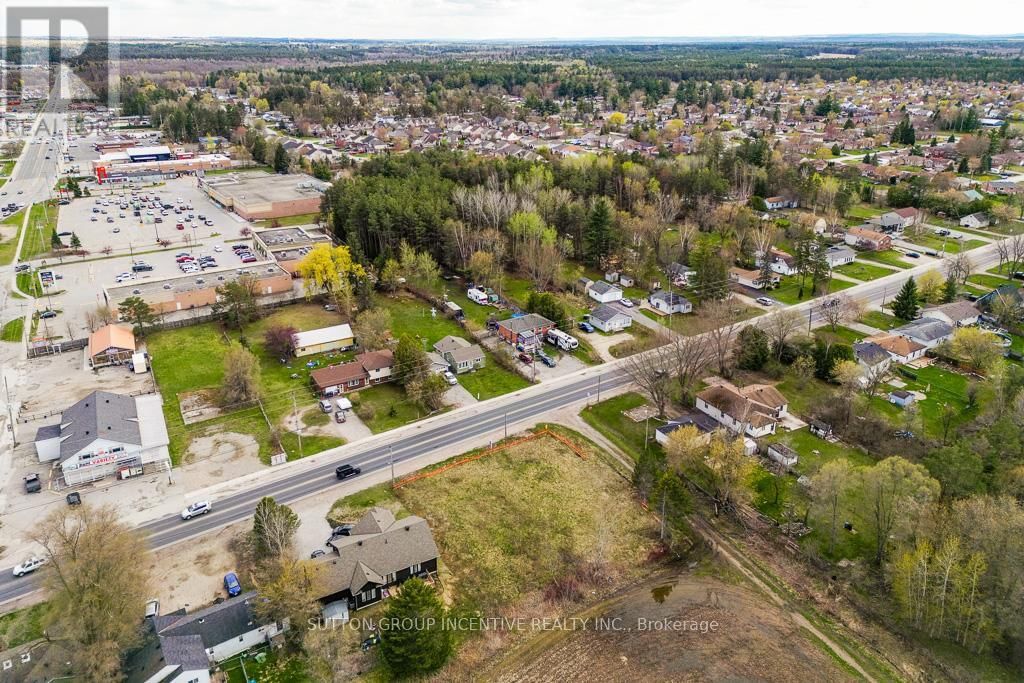 28 BRENTWOOD ROAD Image 12