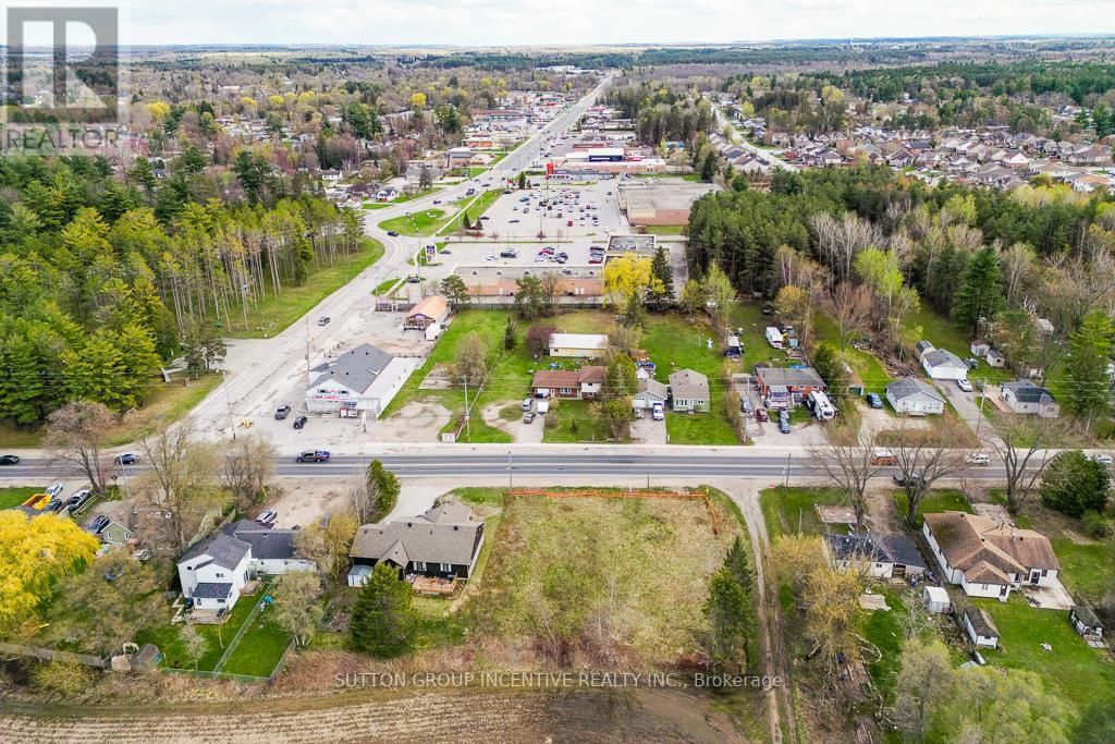 28 BRENTWOOD ROAD Image 13