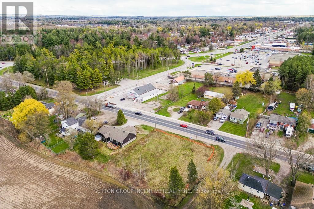 28 BRENTWOOD ROAD Image 14