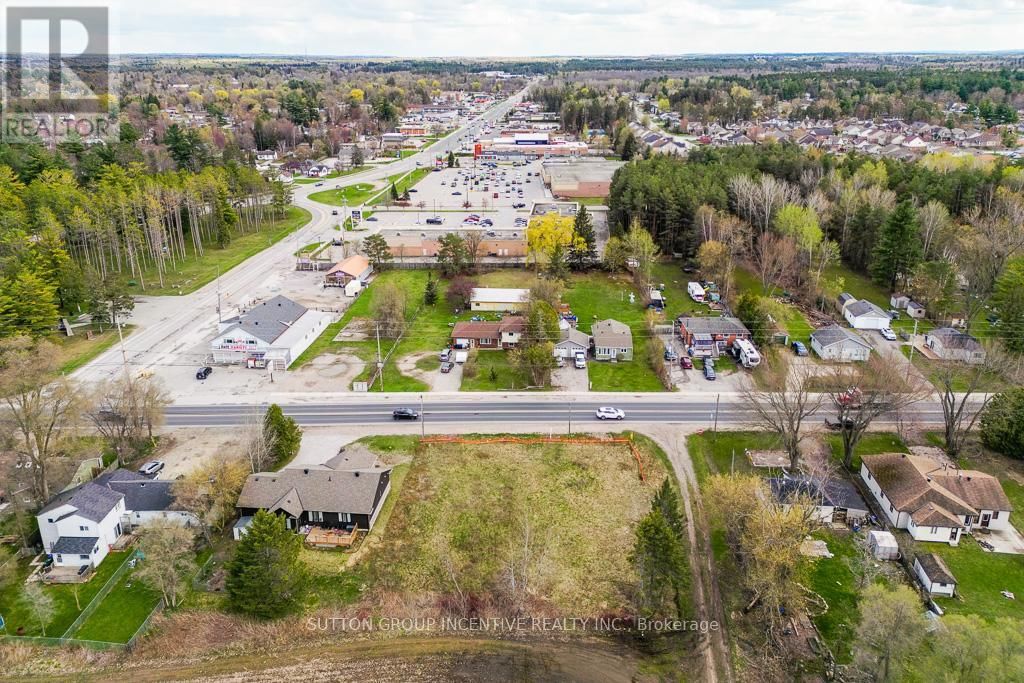 28 BRENTWOOD ROAD Image 15