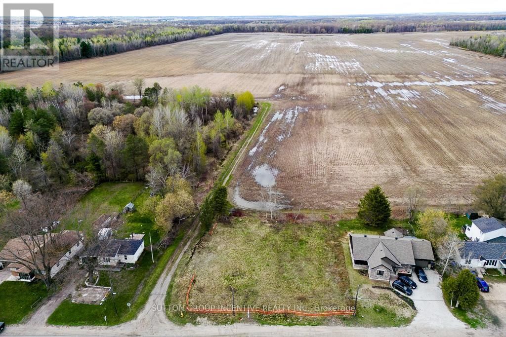 28 BRENTWOOD ROAD Image 3