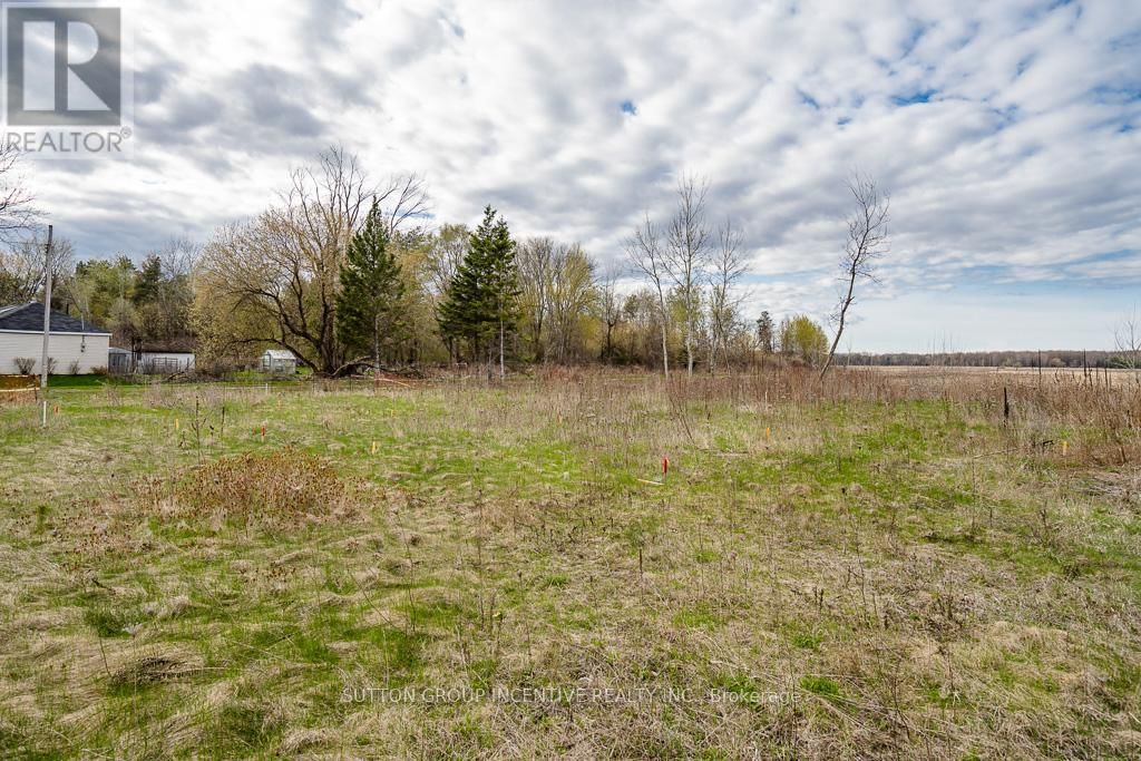 28 BRENTWOOD ROAD Image 6