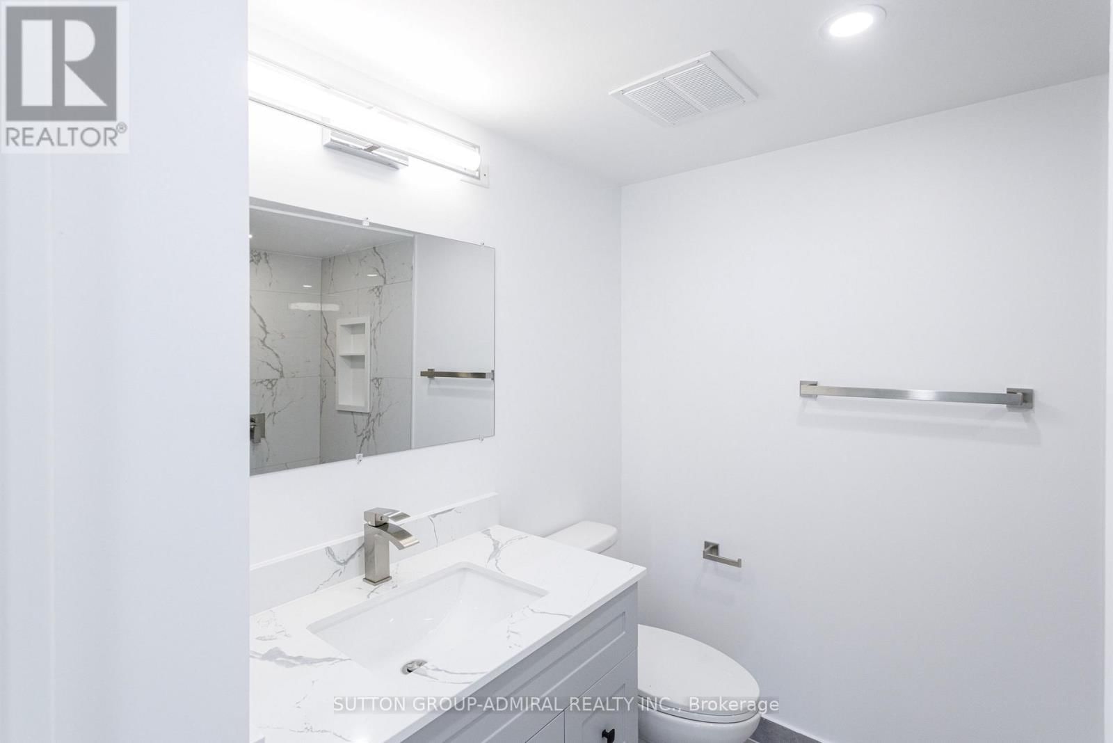 1206 - 120 PROMENADE CIRCLE Image 6