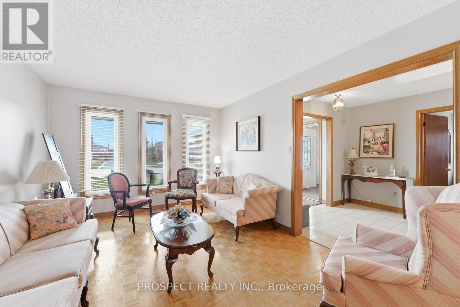 8435 MARTIN GROVE ROAD Image 11