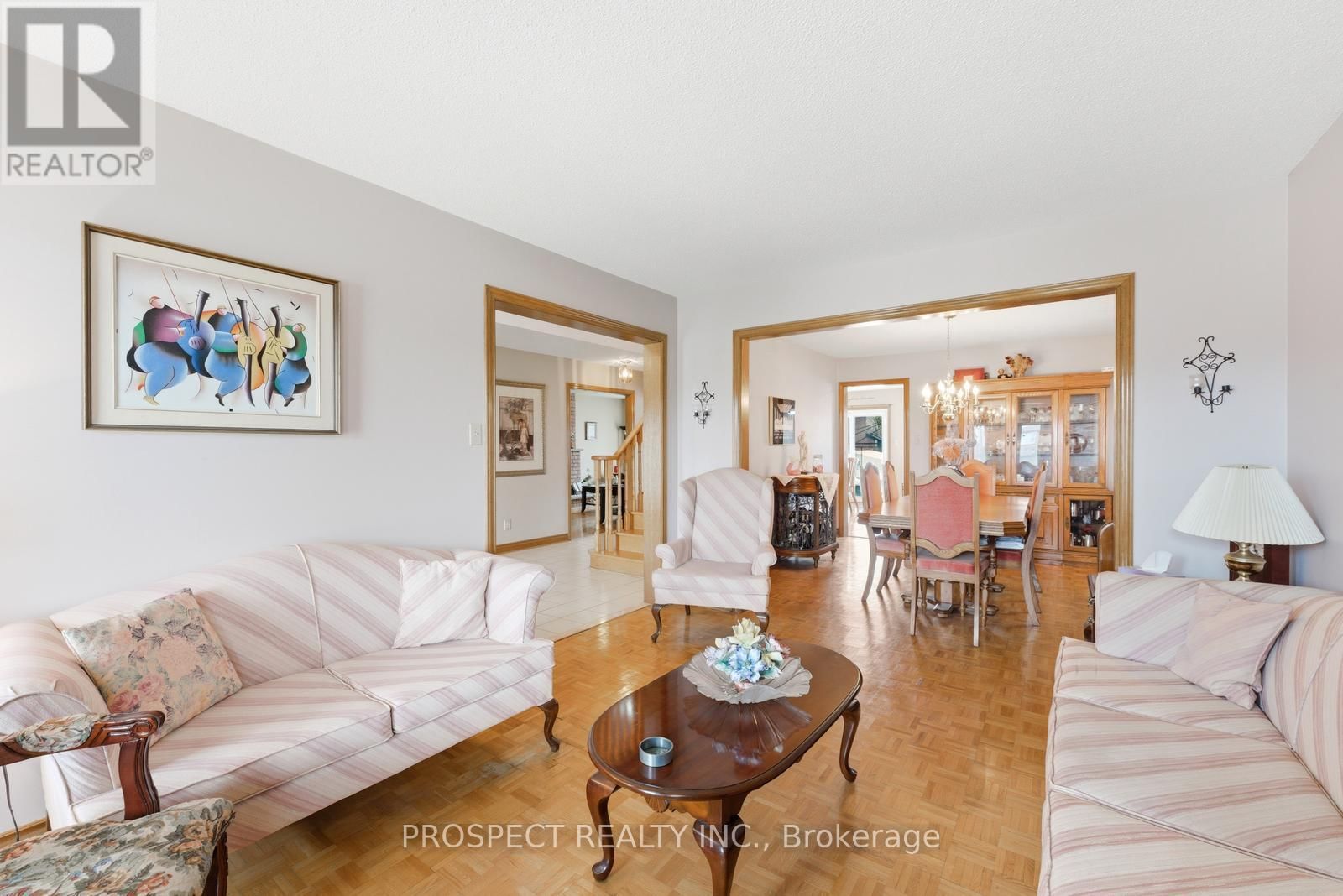 8435 MARTIN GROVE ROAD Image 12