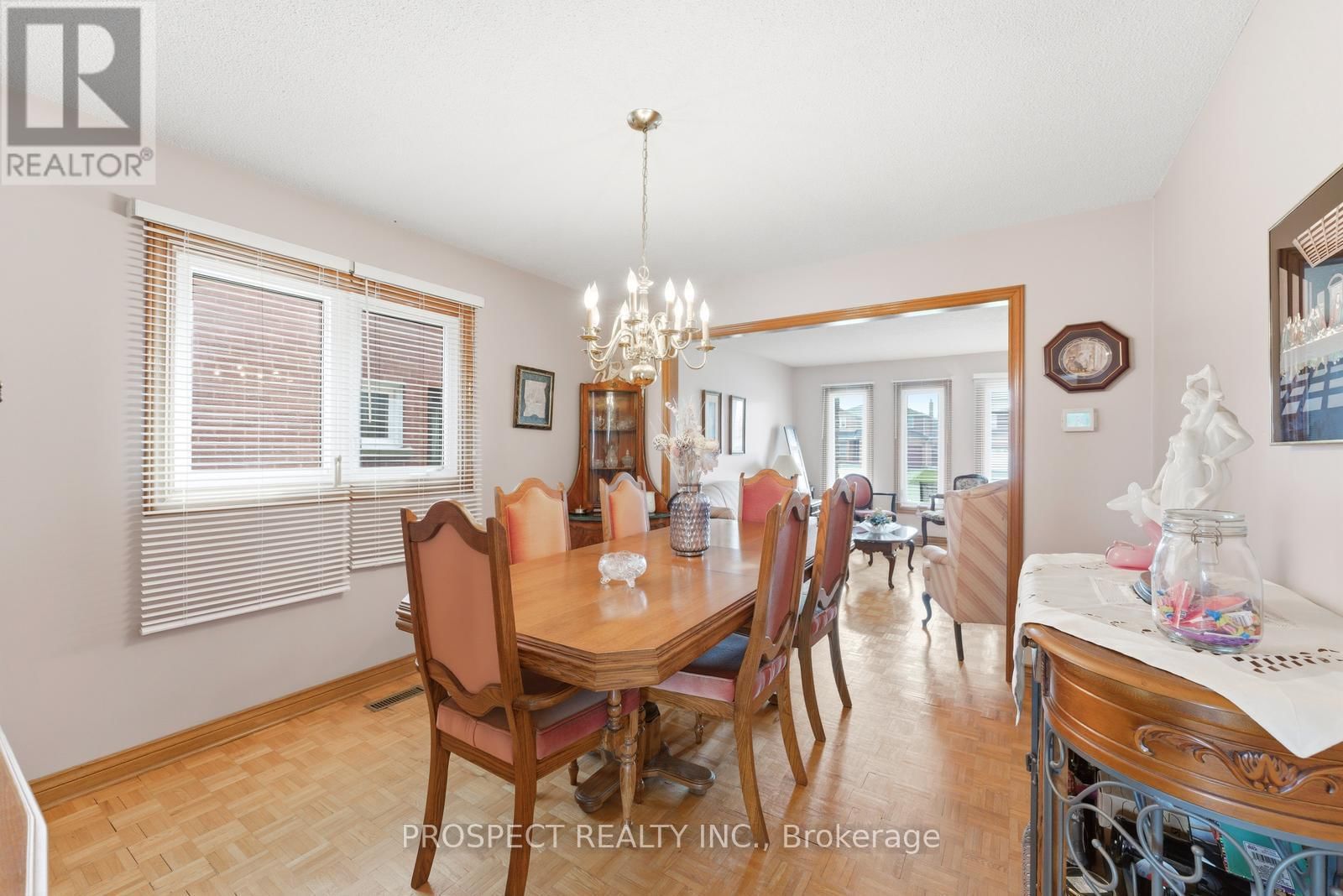 8435 MARTIN GROVE ROAD Image 13