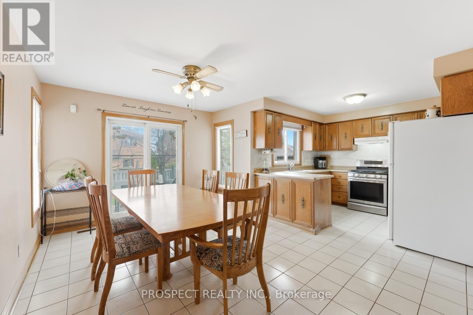 8435 MARTIN GROVE ROAD Image 15