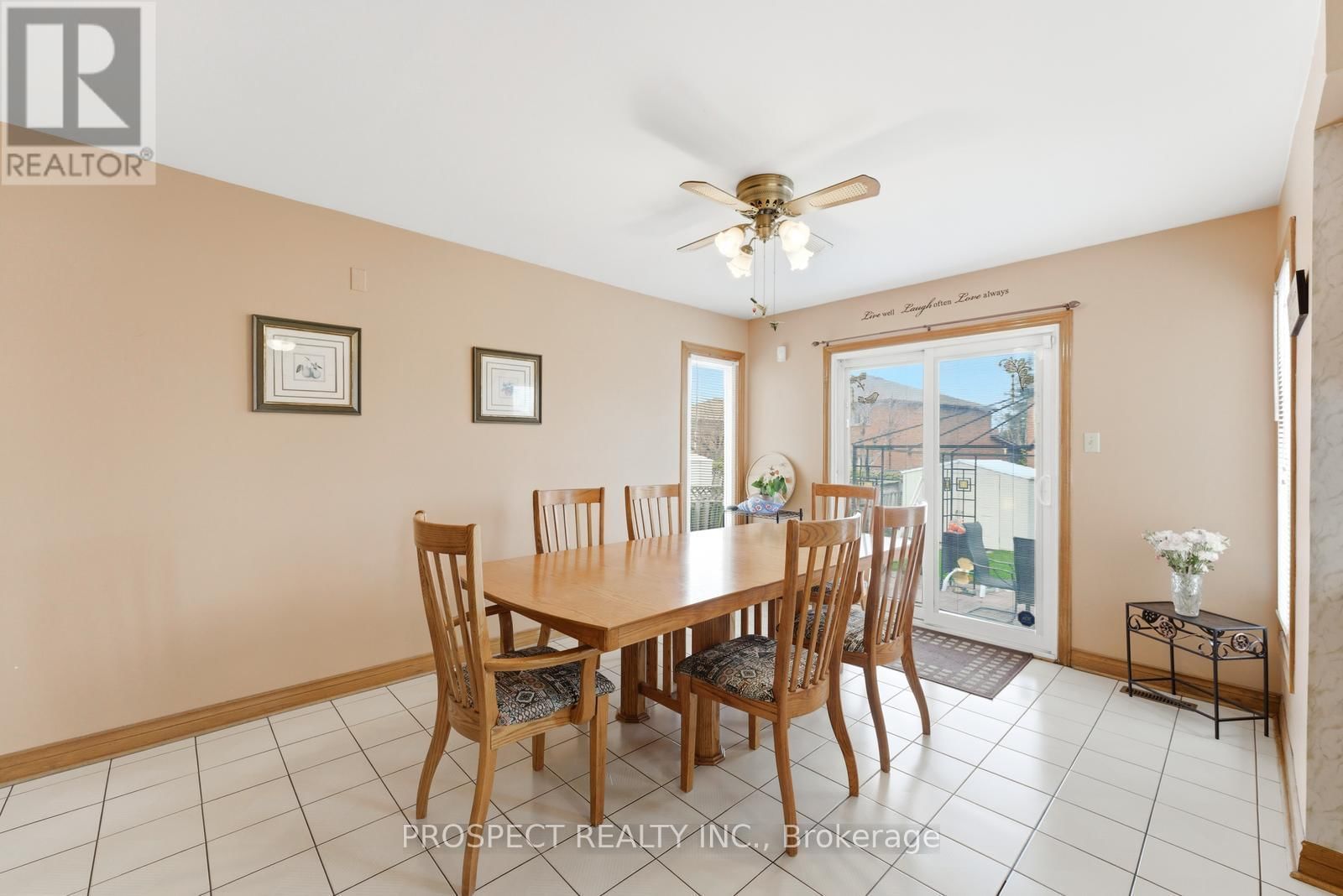 8435 MARTIN GROVE ROAD Image 16