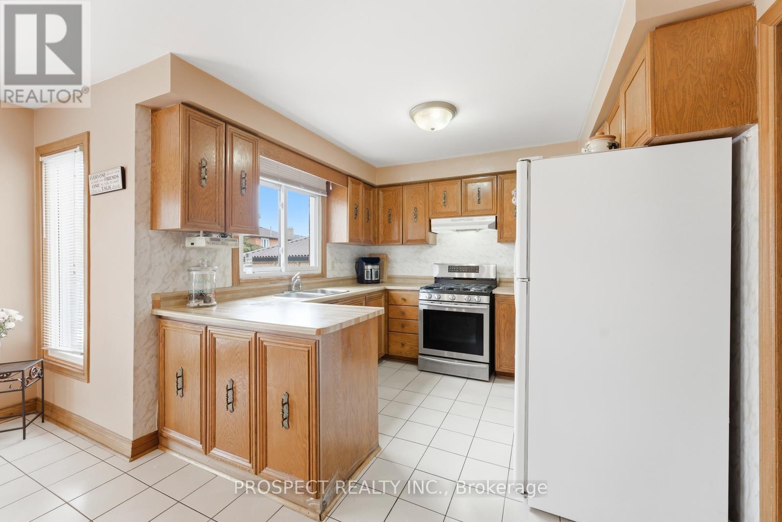 8435 MARTIN GROVE ROAD Image 18