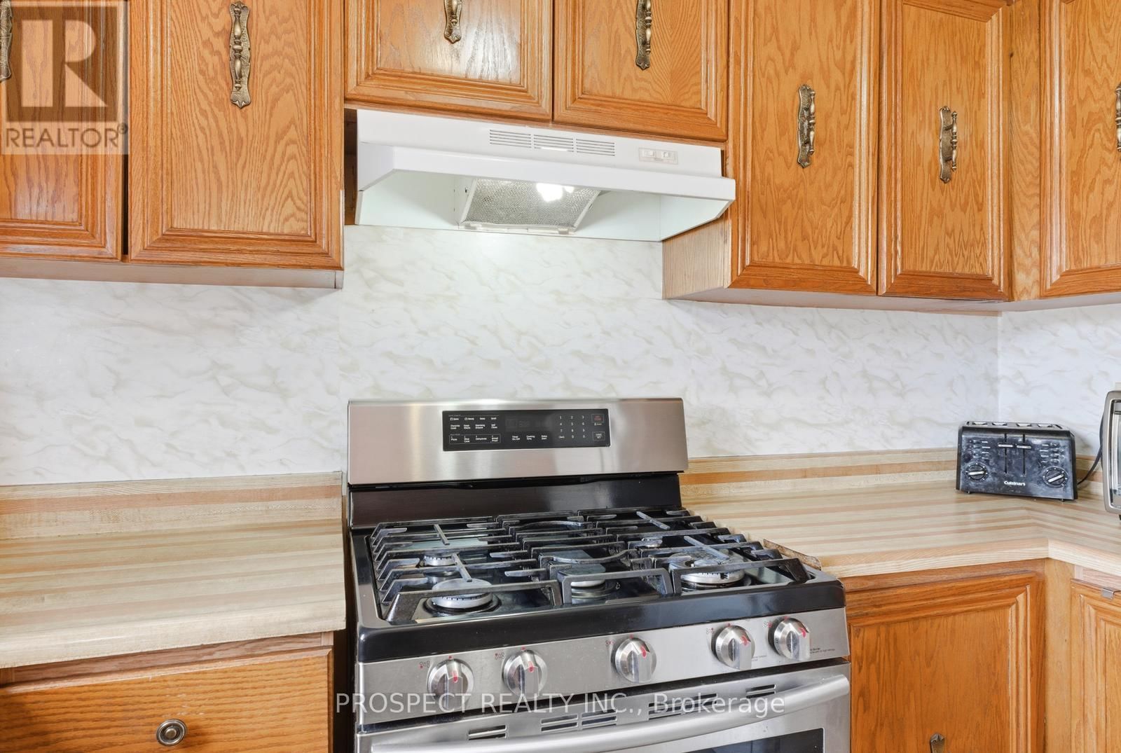 8435 MARTIN GROVE ROAD Image 22