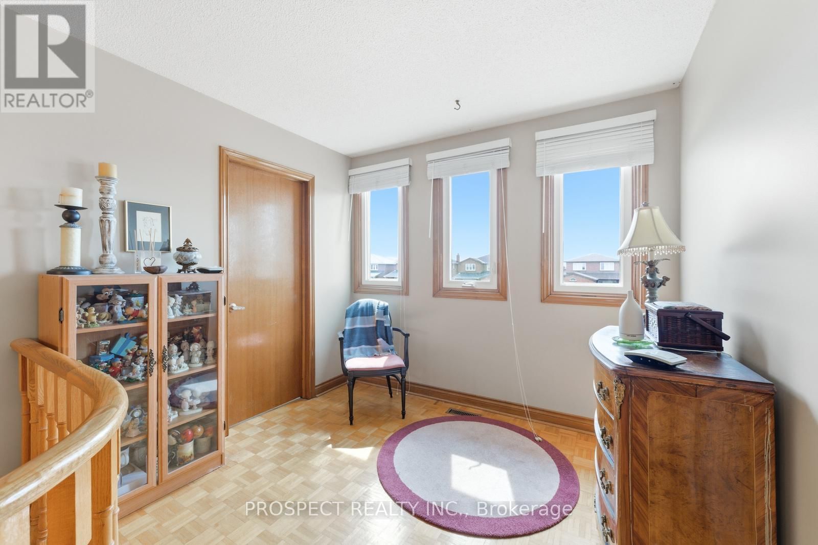 8435 MARTIN GROVE ROAD Image 27