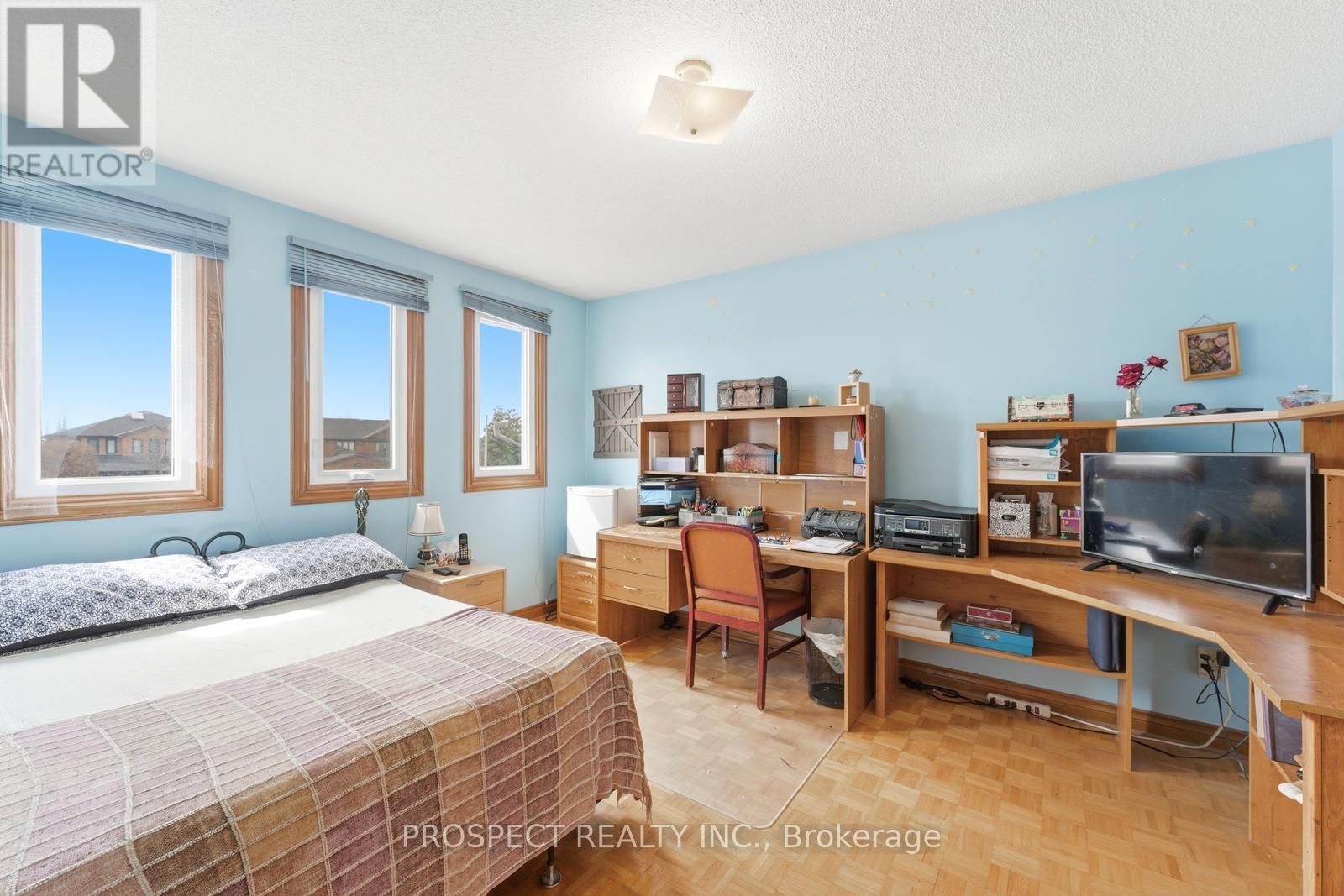 8435 MARTIN GROVE ROAD Image 32