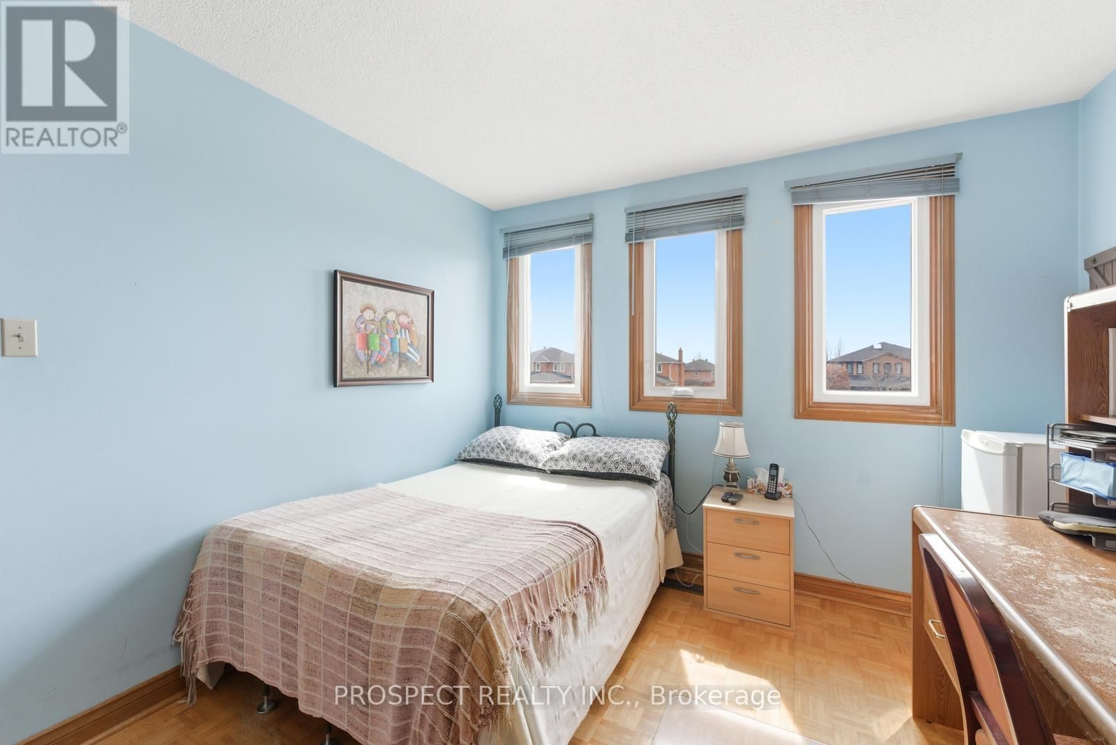 8435 MARTIN GROVE ROAD Image 33