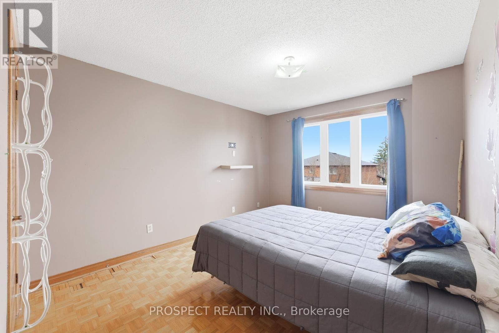 8435 MARTIN GROVE ROAD Image 34