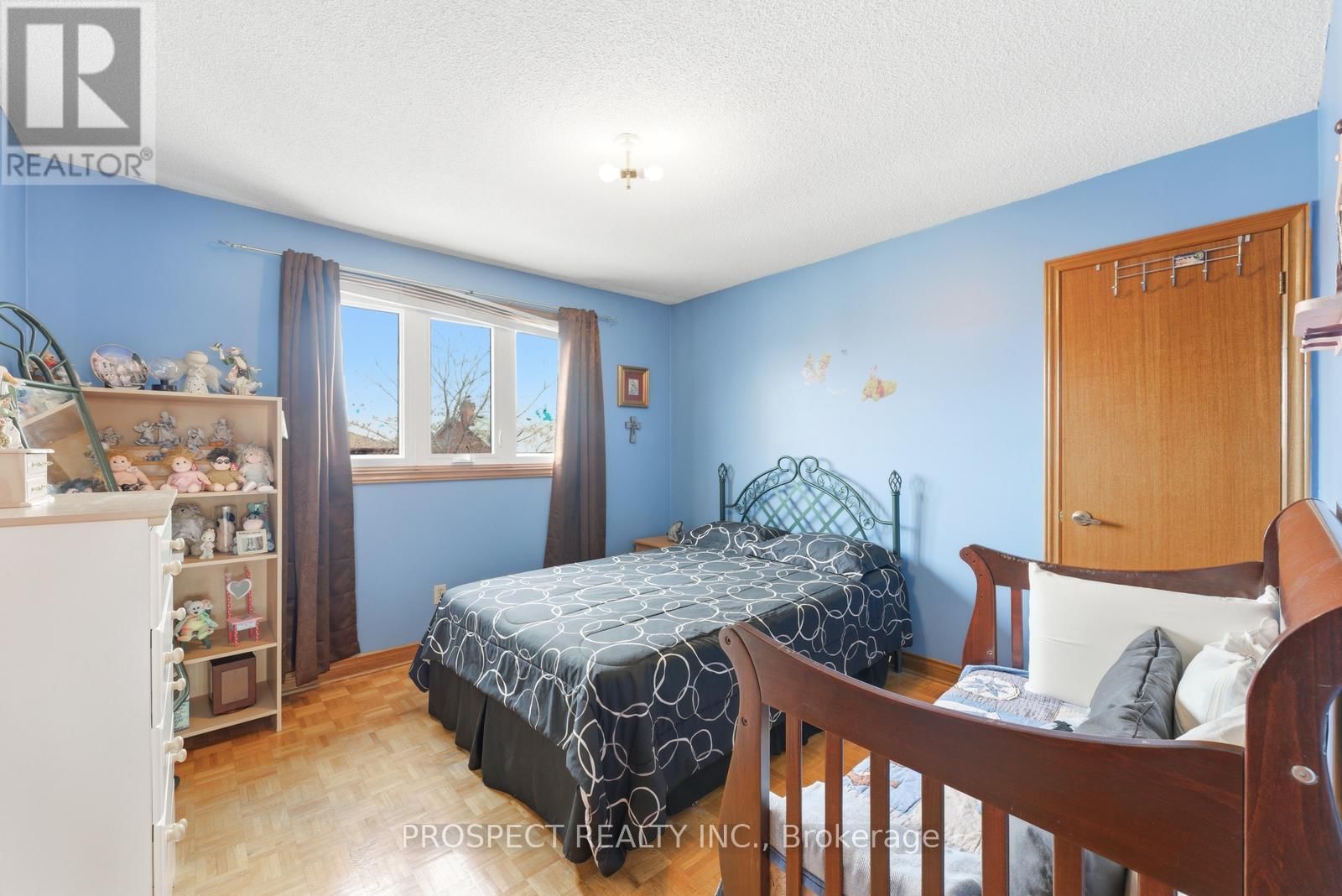 8435 MARTIN GROVE ROAD Image 36