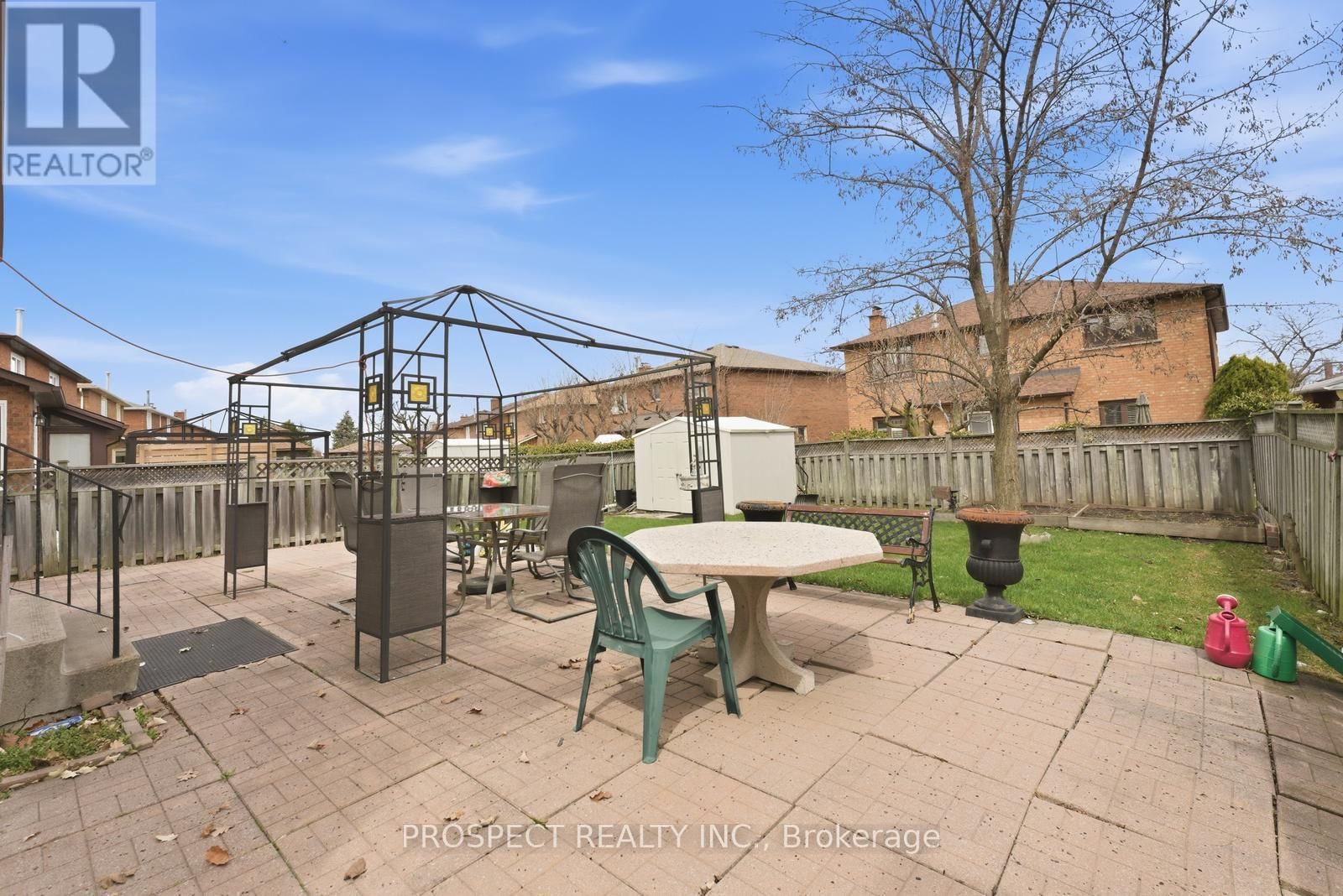 8435 MARTIN GROVE ROAD Image 39