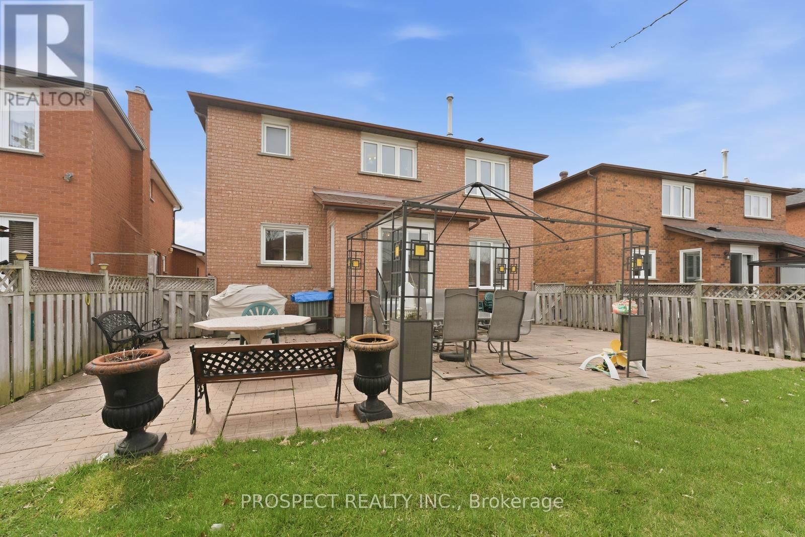 8435 MARTIN GROVE ROAD Image 41