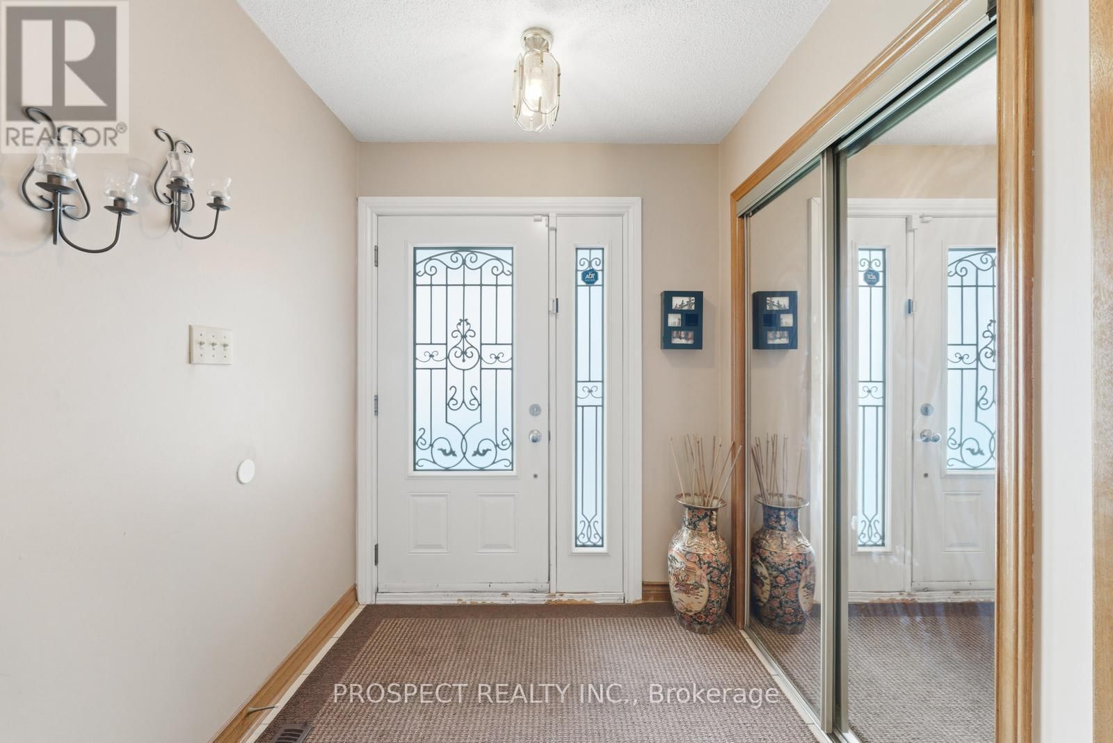 8435 MARTIN GROVE ROAD Image 5