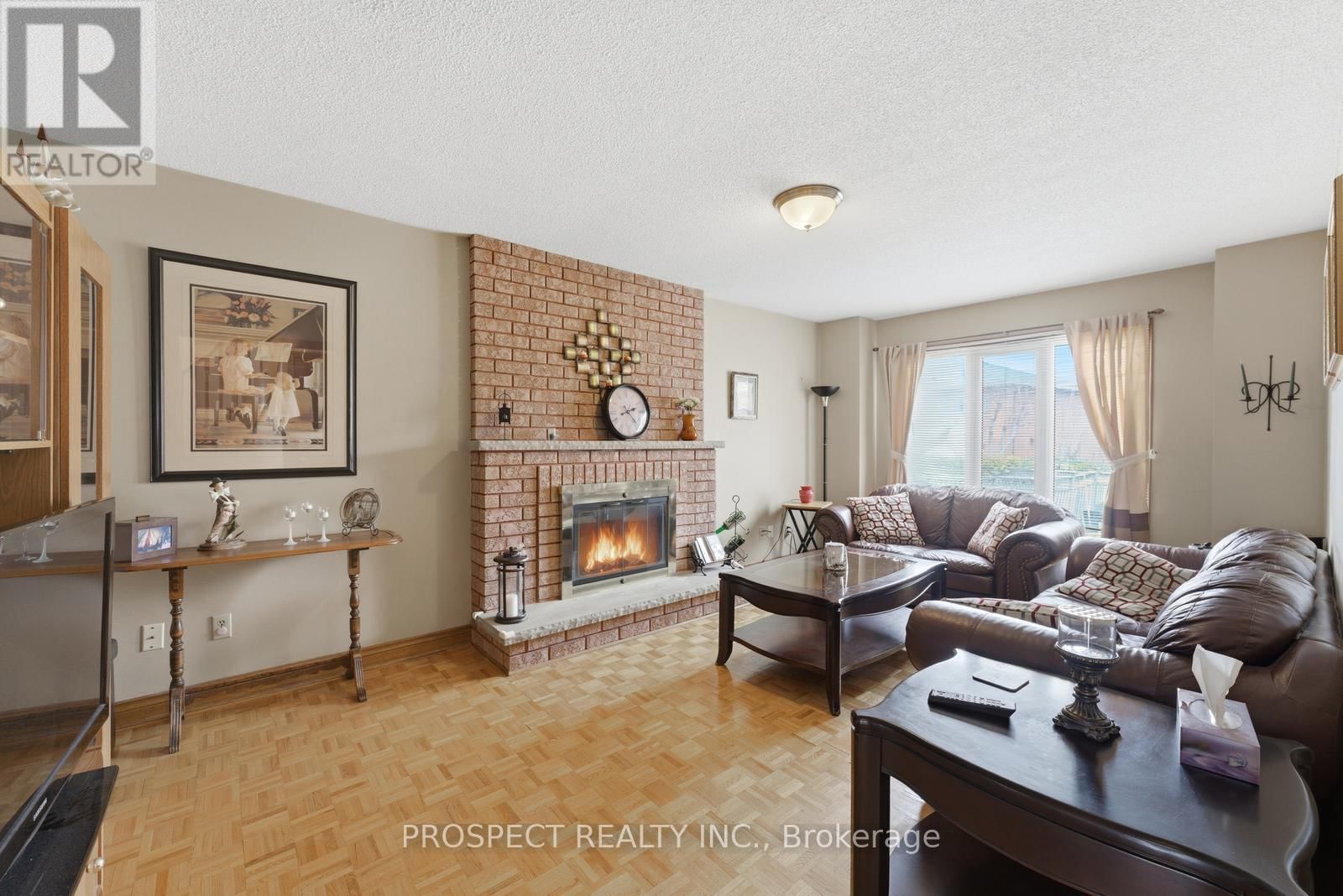 8435 MARTIN GROVE ROAD Image 7